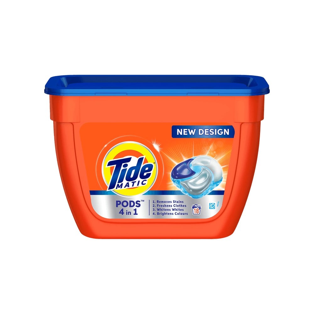 Item